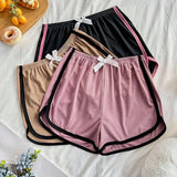 1751255904701aa4d695ba87cb7e483ac808a79cd4_thumbnail_900x.webp
