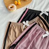 175125590554db2b2512fd8dbdfea8534c5561998b_thumbnail_900x.webp