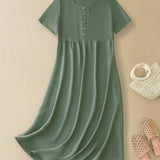 1751256135989edf4b6fe5ea2fc66ce44f5c0f30c0_thumbnail_900x.webp