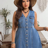 1751259901225cc5bbbb5af0571fb4bf3545eec834_thumbnail_900x.webp