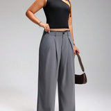 1751260237e68eb355659f6957f34d9a18be0c7826_thumbnail_900x.webp
