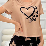 1751260265e51a71e3333f6d9e07ea426ce0abfd9f_thumbnail_900x.webp