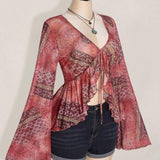 1751260553a8d2cbe05310bb997799cf525e0c0b91_thumbnail_900x.webp