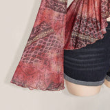 17512605563cc118dbf6f5330891b91f6eb96c094d_thumbnail_900x.webp