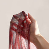 1751260560c2054b66939004f6c13e194095aa951c_thumbnail_900x.webp