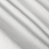 1751261689f3210e88de7557a63b037adbcbcba909_thumbnail_900x.webp