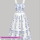 1751261798ee34a952dc20dd6cccd0282626719a48_thumbnail_900x.webp