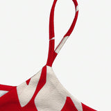 175126282547f61812e775fbfeb352468226579d1d_thumbnail_900x.webp