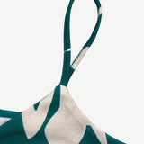1751262874d6197bd915d1a82d7b8443aaac54b6ff_thumbnail_900x.webp