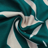 1751262878049a9787a239d07e4a8e14c36e19ca42_thumbnail_900x.webp