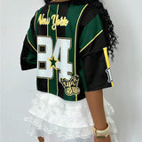 1751263190273a7a480ebde303cd104248ea53d7de_thumbnail_900x.webp