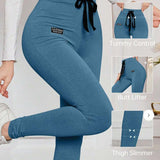 17512652598c5d95150fa9d005cd0bdadd8b524938_thumbnail_900x.webp