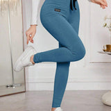 1751265262ea3d04958b305f0fcda40c18235f9413_thumbnail_900x.webp