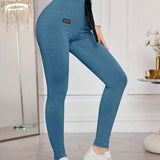 175126526366754ef52a52fb7a463cf8d733ccf0e0_thumbnail_900x.webp