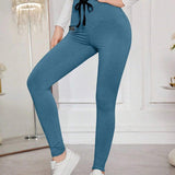 17512652659e99c4954c5290a1d00dbc6e2ca0f796_thumbnail_900x.webp