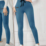 1751265267bb945a2aca3992ff65edebf3be8dd0e0_thumbnail_900x.webp