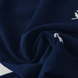1751265502ef9674c6ea335ace5c0b63b25b818704_thumbnail_900x.webp