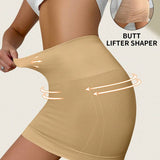 175126729760f0a46b30eb6aeb3d969afaf26733c3_thumbnail_900x.webp