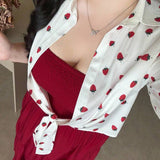 175126745943673b0bac31e0997c1f96e5e1d9a18f_thumbnail_900x.webp