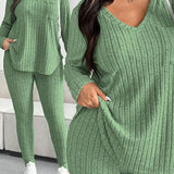 175126748076e888e184f500dc4b3bdd459c2efb81_thumbnail_900x.webp