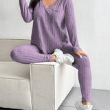 1751267484e4ed8cd14ddae7092dc162e4ff7f240d_thumbnail_900x.webp
