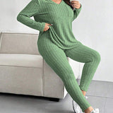 175126749018fa2c378de3cb3becf7049b640cc6c9_thumbnail_900x.webp