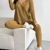 175126749093596eca6f4cc8bc90ca7cda6e59d704_thumbnail_900x.webp