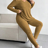 175126749127445fef063532845ad2072dd1c02565_thumbnail_900x.webp