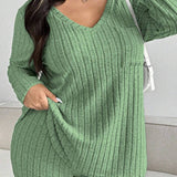 17512674914b7a65bed976f60644a8eb8103b2d0cf_thumbnail_900x.webp