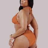 175126814236667b36c68239ade2cf4e78917e0ee5_thumbnail_900x.webp