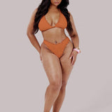1751268148a859de59442307526961bfa2b5c24fdb_thumbnail_900x.webp