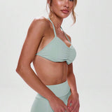 1751268223d511c2d31db15348c7a4cc358f6b280c_thumbnail_900x.webp