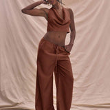 17512683959e250d9899f9b357642ba126b64485ad_thumbnail_900x.webp