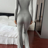1751268652f18c5881192734240049f7f7bd5d45ba_thumbnail_900x.webp