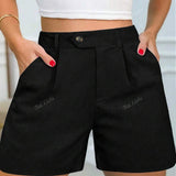 1751268917f8a221e95709b6a52b35800947811333_wk_1751599900_thumbnail_900x.webp