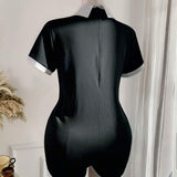 17512692341fb000866acb24e703ff2f194a4f9a2c_thumbnail_900x.webp