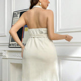 1751269442d6ac0c3709c464e1b7179c05818de2fc_thumbnail_900x.webp
