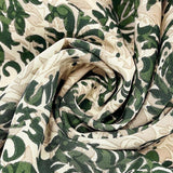 175127073380ee42f87d3840a083c3b69d9c49b39f_thumbnail_900x.webp