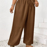 175127077084ddf67fa148e7e4410c772f7710ad57_thumbnail_900x.webp
