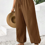 17512707782cd41cf5708fb3e77b1eb7ce6272957c_thumbnail_900x.webp