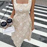1751271113d3c87a463559ea9e36c83211c31c95fa_thumbnail_900x.webp