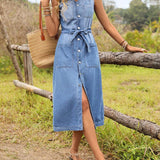 17512723820a9671614dcc4e3c59f1fff0fd6c3706_thumbnail_900x.webp