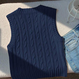 1751273152f3a99aa2022dd0a78eb3e58de549fbc4_thumbnail_900x.webp