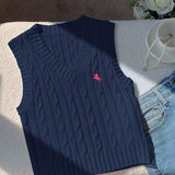 1751273154d2bcaad9412cbcf96b9eed834cd3a62a_thumbnail_900x.webp