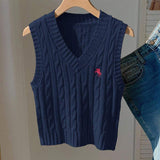 1751273159f87119c9222dd472447dc4222b03a78a_thumbnail_900x.webp