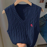 1751273161d08c6f610c7f5c1b88d09deebef3a677_thumbnail_900x.webp