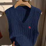 1751273162e49273530a851ba69c19b9590daab36a_thumbnail_900x.webp