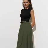 175127423302fe68f8be01755ec6bb61e7ac6449c8_thumbnail_900x.webp