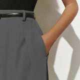 1751274345df73da9cf61e6dd8637b3e4dd826e29d_thumbnail_900x.webp