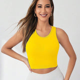 1751274373100c4c76f01647ba99c155cf668a489a_thumbnail_900x.webp